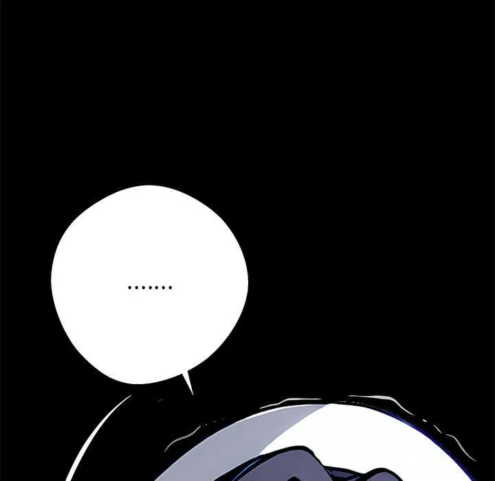 黑道X上班族 - 第30話 - page 201