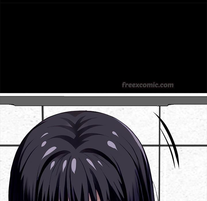 黑道X上班族 - 第33話 - page 14
