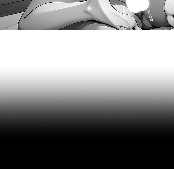 黑道X上班族 - 第33話 - page 26