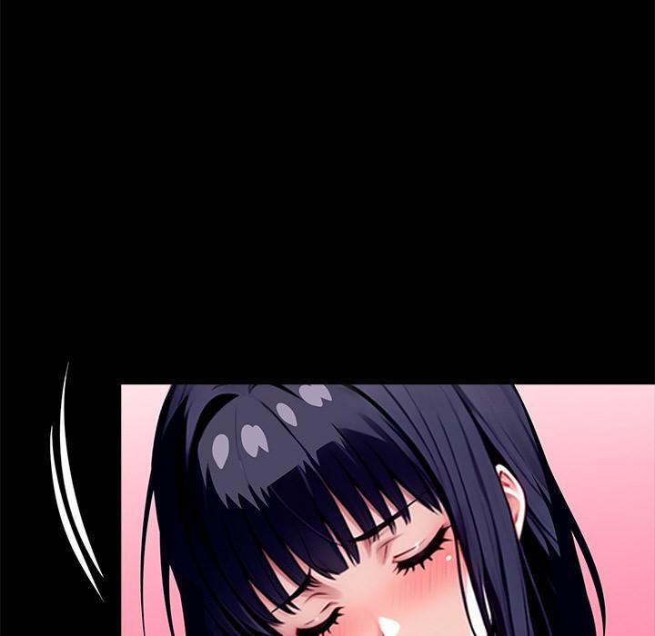 黑道X上班族 - 第33話 - page 153