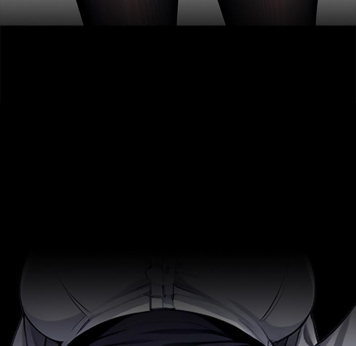 黑道X上班族 - 第33話 - page 172