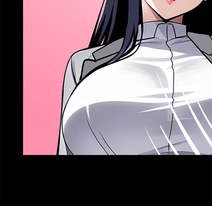 黑道X上班族 - 第33話 - page 176