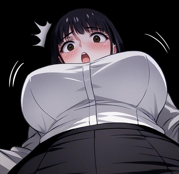 黑道X上班族 - 第33話 - page 218