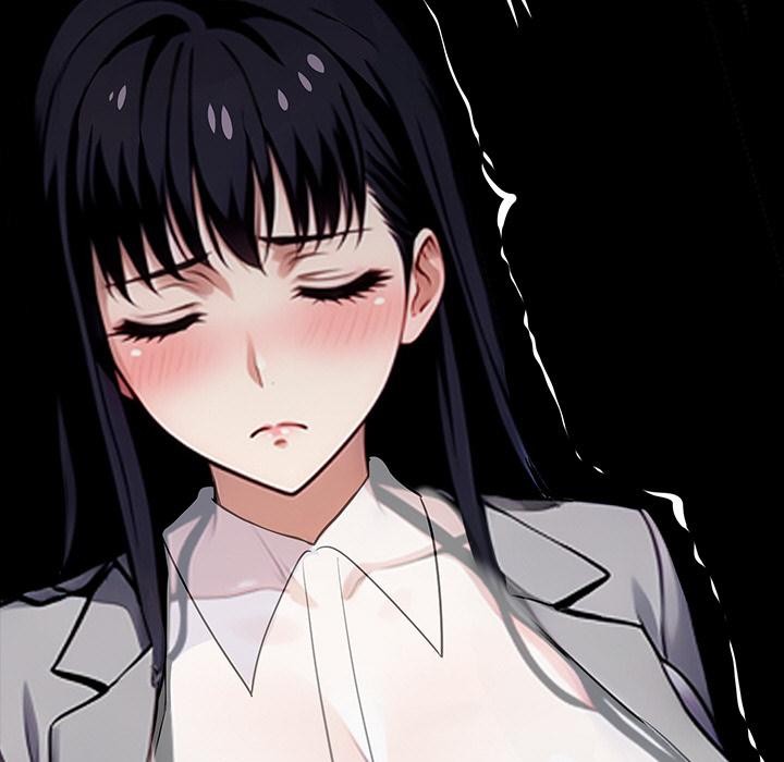 黑道X上班族 - 第33話 - page 230