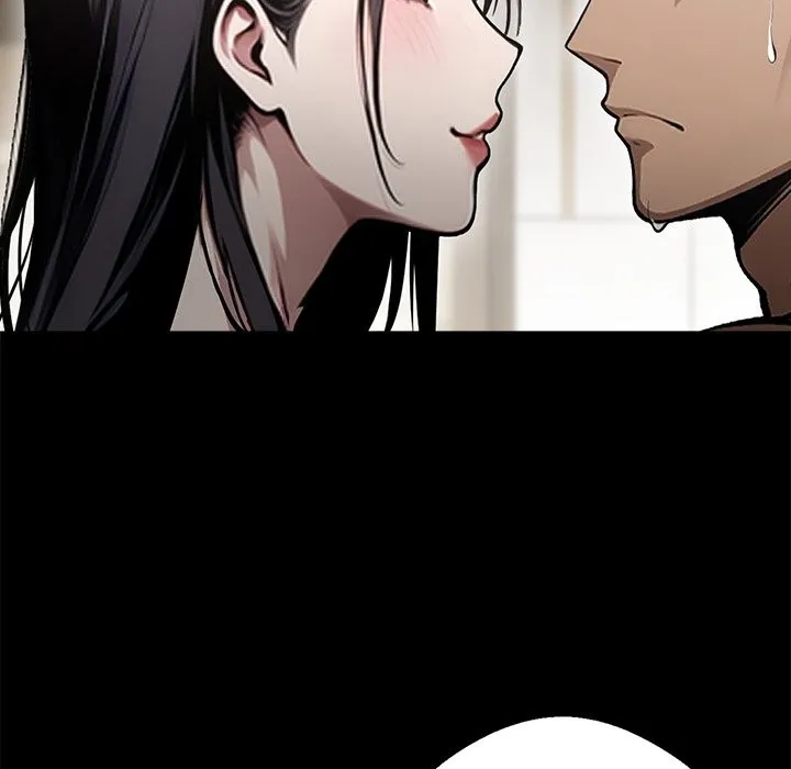 黑道X上班族 - 第5話 - page 20