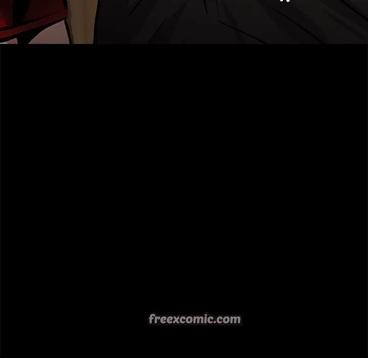 黑道X上班族 - 第5話 - page 70