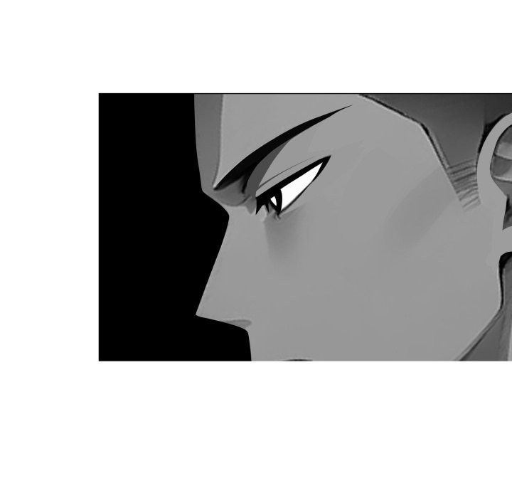 黑道X上班族 - 第48話 - page 15