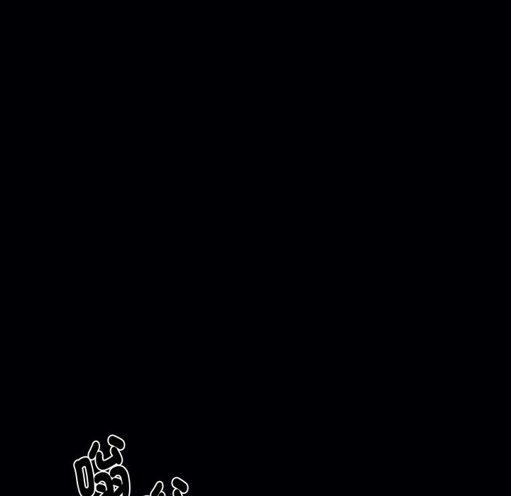 黑道X上班族 - 第48話 - page 63