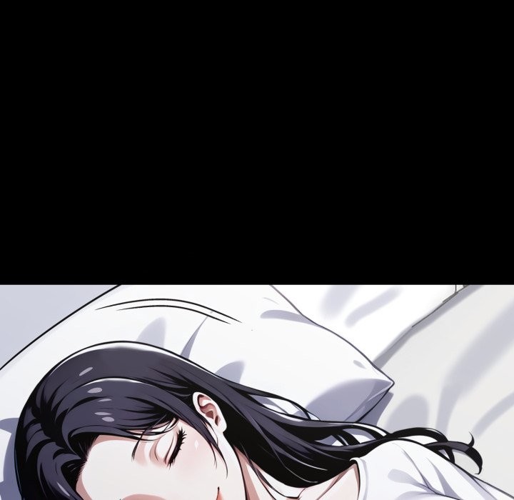 黑道X上班族 - 第48話 - page 81