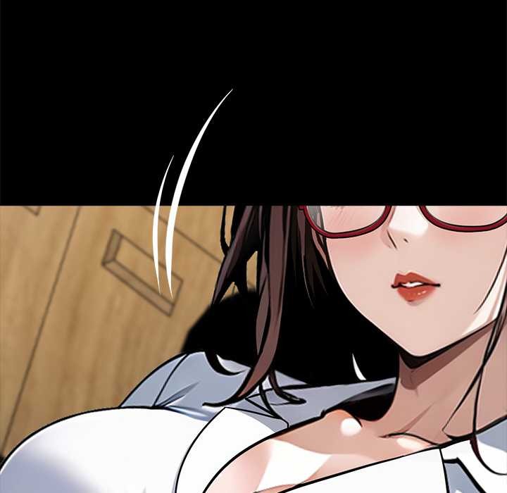 黑道X上班族 - 第31話 - page 27