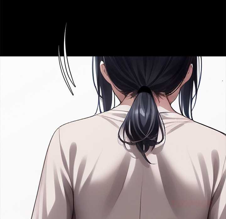 黑道X上班族 - 第31話 - page 124
