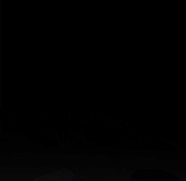 黑道X上班族 - 第31話 - page 146