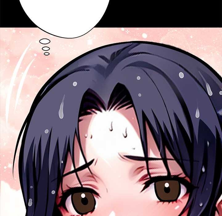 黑道X上班族 - 第31話 - page 173