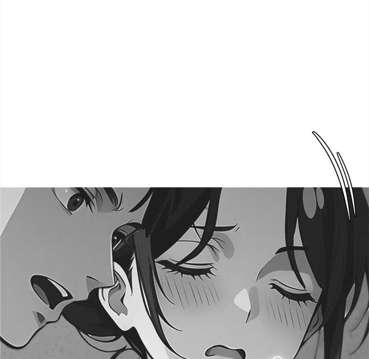 黑道X上班族 - 第31話 - page 180