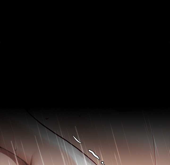 黑道X上班族 - 第31話 - page 197