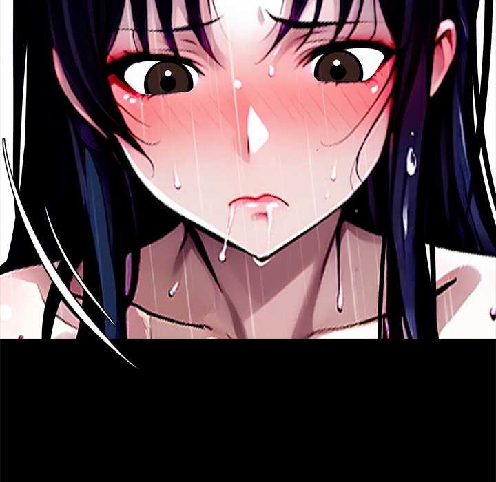 黑道X上班族 - 第31話 - page 206