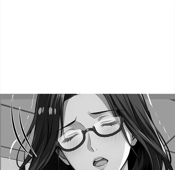 黑道X上班族 - 第26話 - page 29