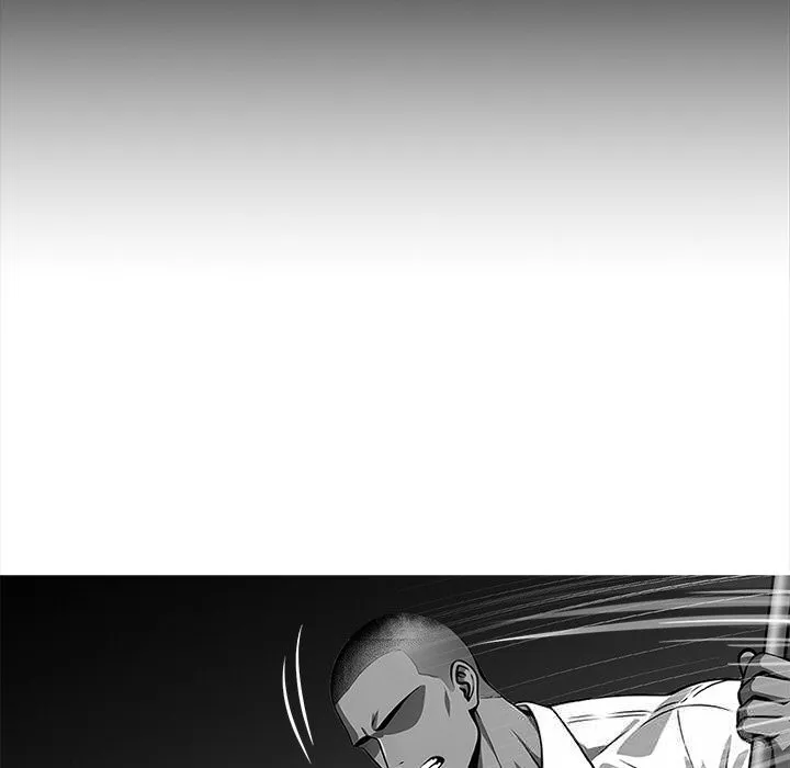 黑道X上班族 - 第26話 - page 144