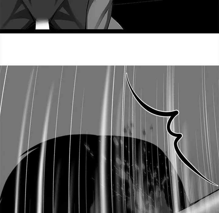 黑道X上班族 - 第26話 - page 146