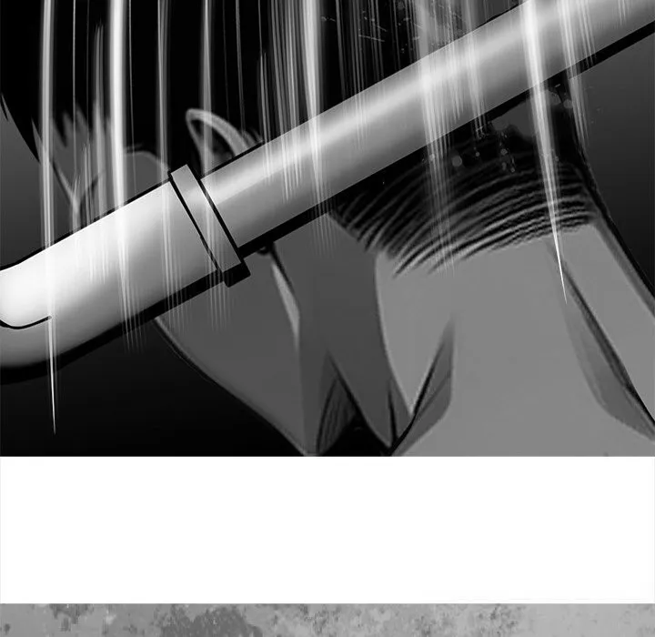 黑道X上班族 - 第26話 - page 147