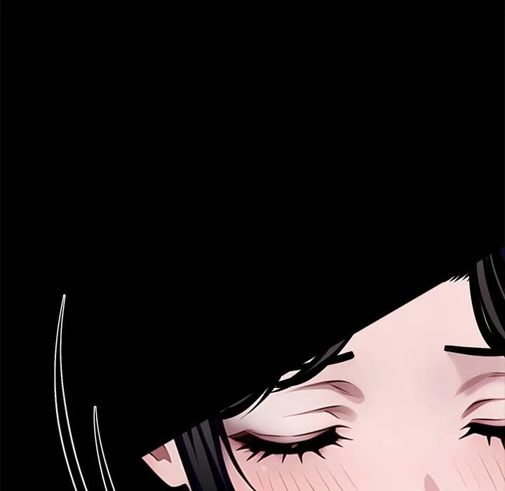 黑道X上班族 - 第26話 - page 226