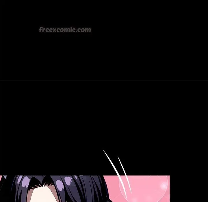 黑道X上班族 - 第26話 - page 252