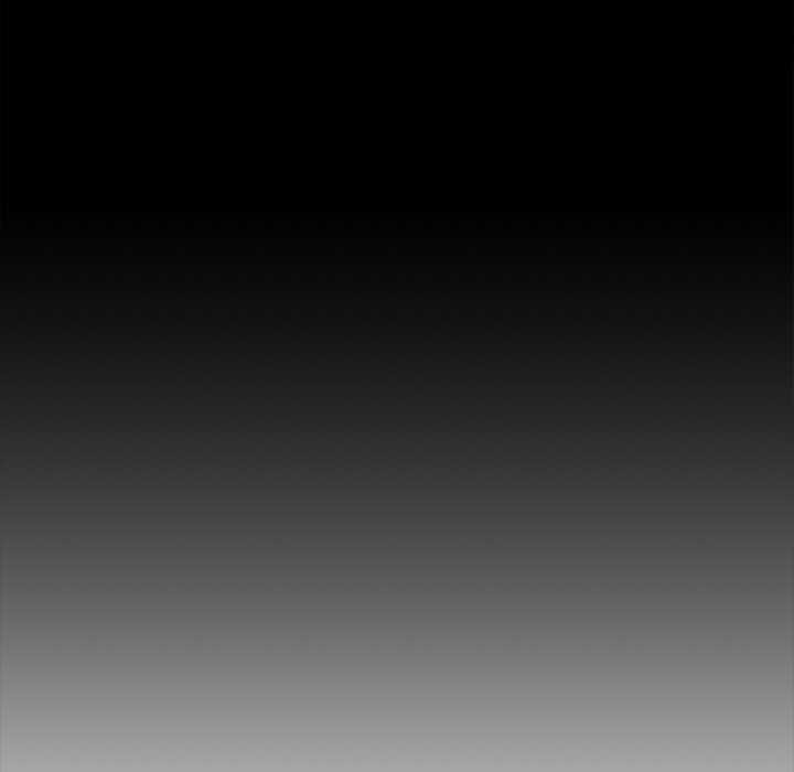 黑道X上班族 - 第41話 - page 10