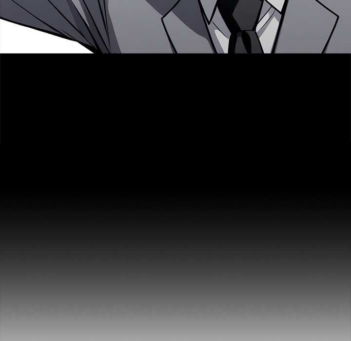 黑道X上班族 - 第41話 - page 18