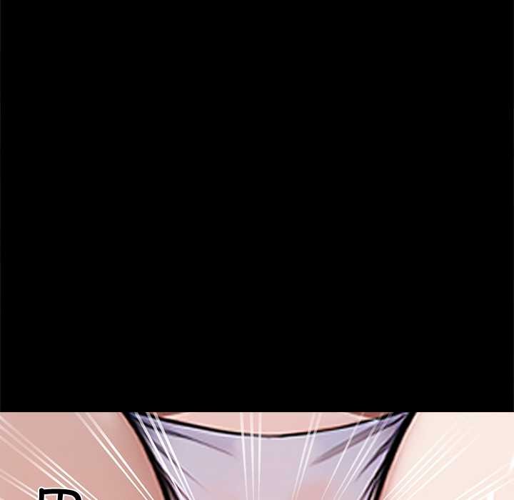 黑道X上班族 - 第41話 - page 155