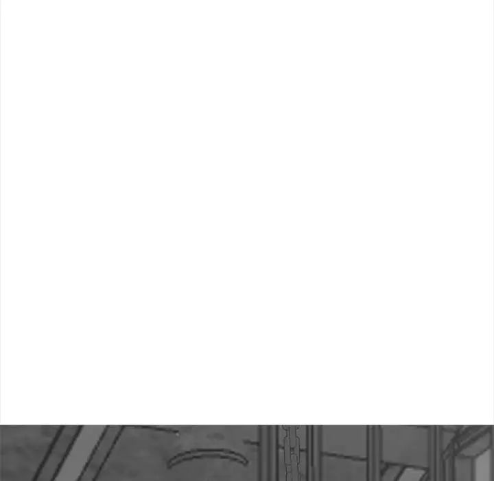 黑道X上班族 - 第64話 - page 106