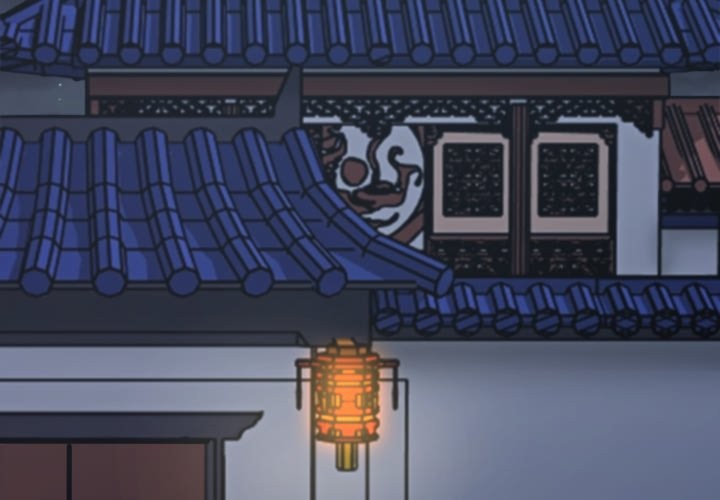 黑道X上班族 - 第49話 - page 3