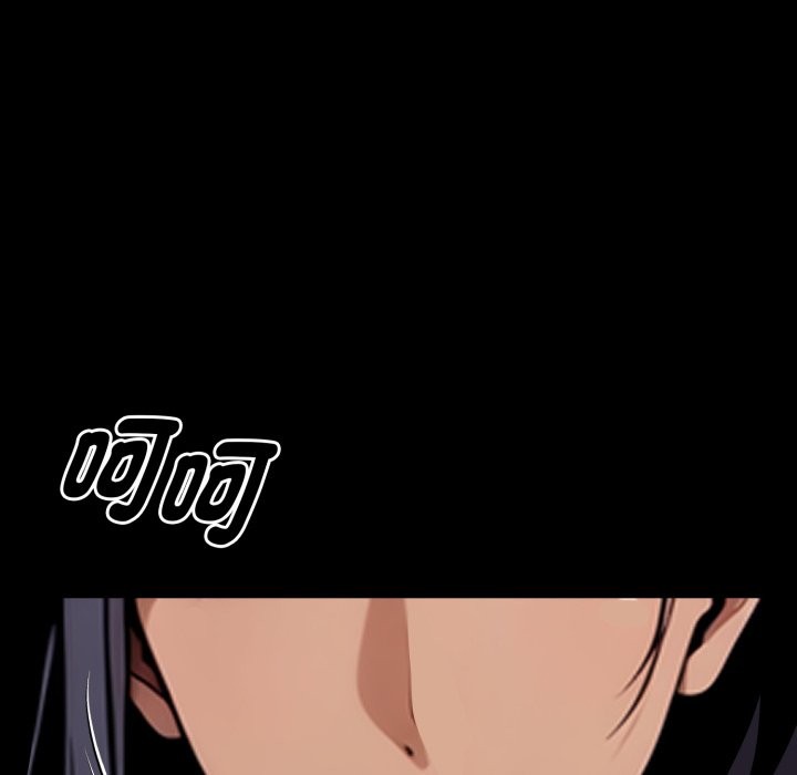黑道X上班族 - 第49話 - page 144