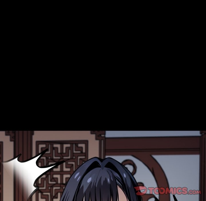 黑道X上班族 - 第49話 - page 164