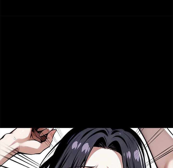 黑道X上班族 - 第45話 - page 148