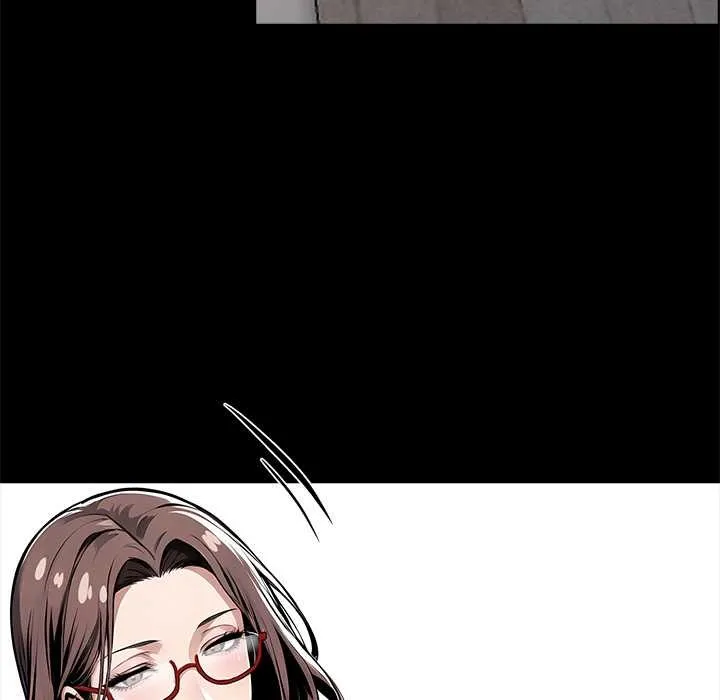 黑道X上班族 - 第28話 - page 7