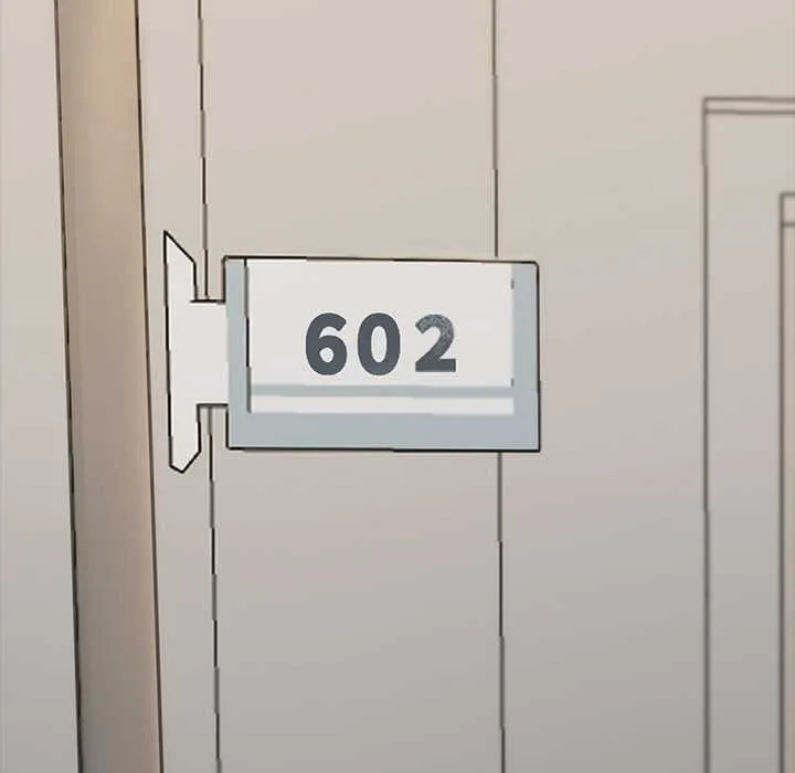 黑道X上班族 - 第28話 - page 176