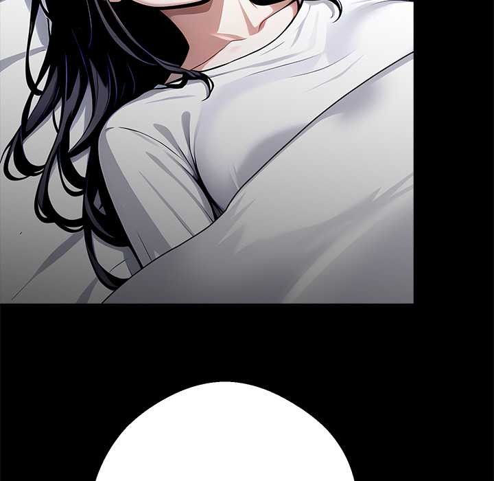 黑道X上班族 - 第29話 - page 5