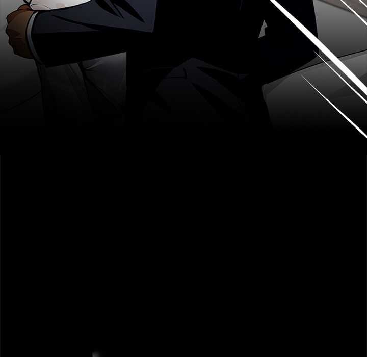 黑道X上班族 - 第29話 - page 19