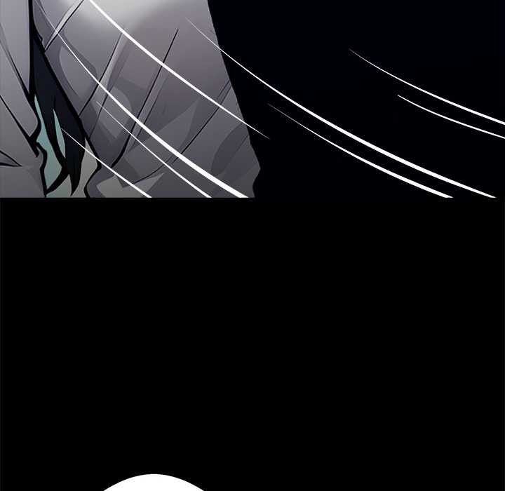 黑道X上班族 - 第29話 - page 33
