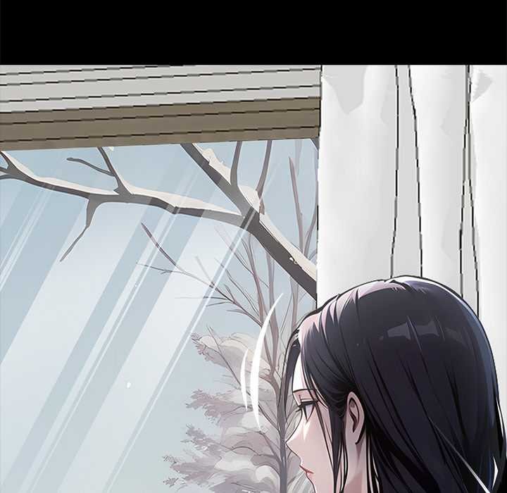黑道X上班族 - 第29話 - page 54