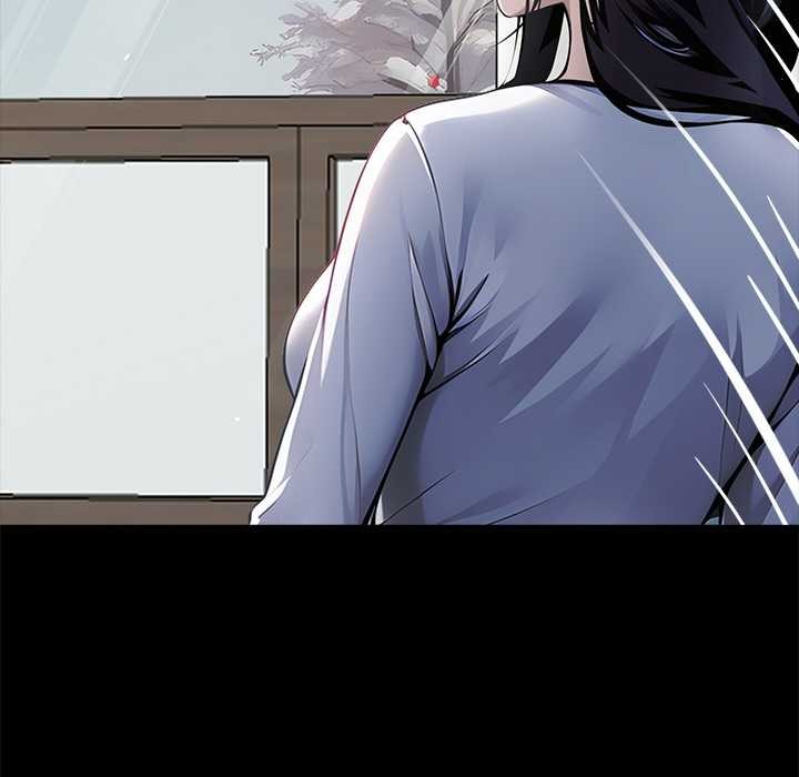 黑道X上班族 - 第29話 - page 55