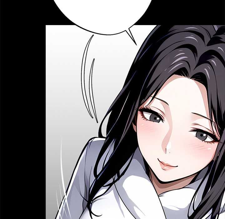黑道X上班族 - 第29話 - page 157