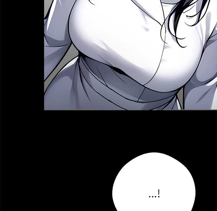 黑道X上班族 - 第29話 - page 158