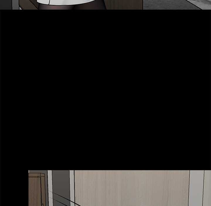 黑道X上班族 - 第29話 - page 163