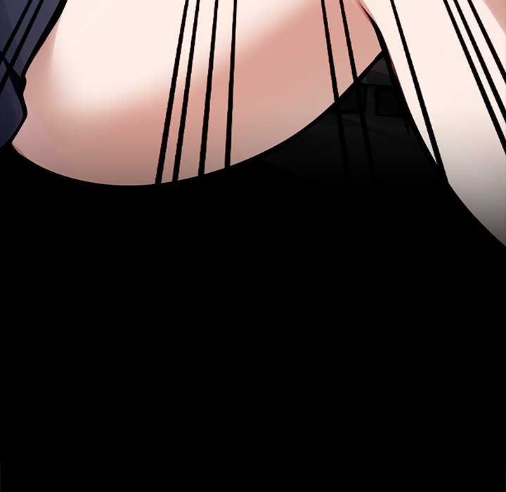 黑道X上班族 - 第38話 - page 203