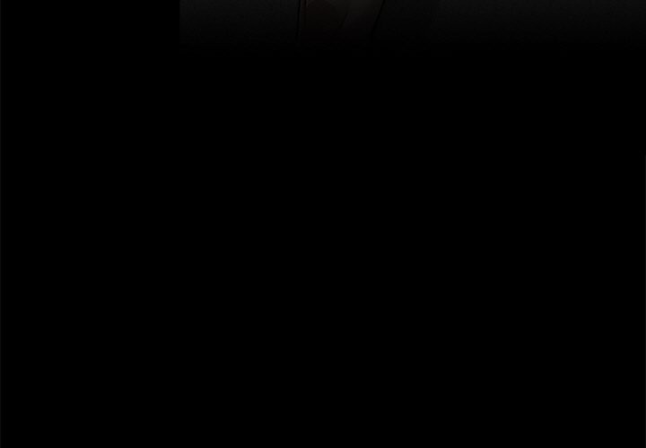 黑道X上班族 - 第19話 - page 3