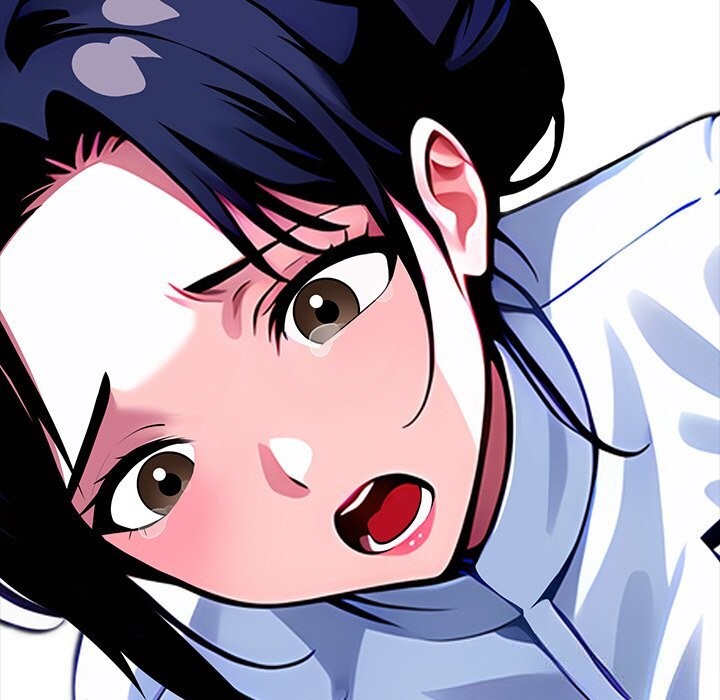 黑道X上班族 - 第19話 - page 159