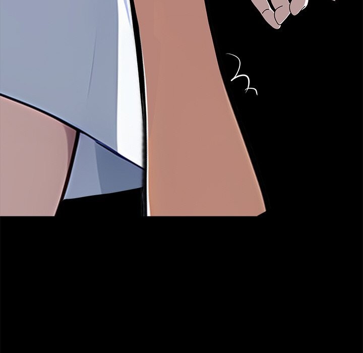 黑道X上班族 - 第19話 - page 165