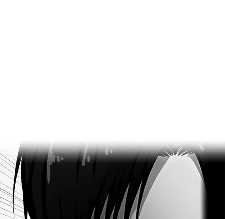 黑道X上班族 - 第7話 - page 119