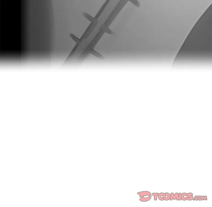黑道X上班族 - 第7話 - page 123